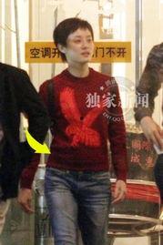 娱乐记者爆料孙俪视频,娱乐圈幕后真相大揭秘