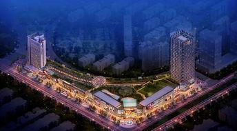 西安爆料阳光天地事件视频,揭秘背后真相与争议