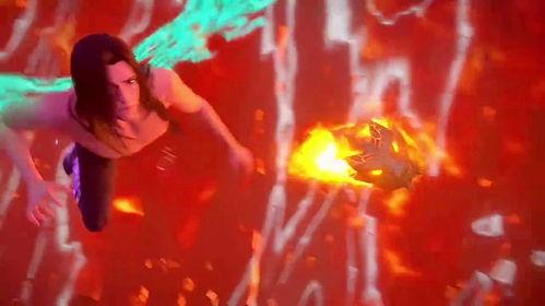 最新斗破爆料新闻,神秘势力崛起，萧炎命运再起波澜！  第3张