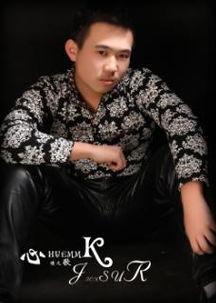 小旭娱乐爆料视频大全集,揭秘娱乐圈幕后真相